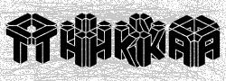 Kontrola