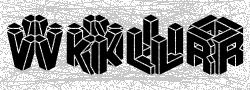 Kontrola