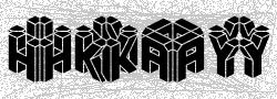 Kontrola