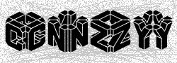 Kontrola