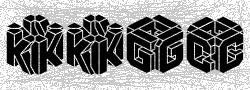 Kontrola